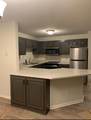 16510 Tranquility Court - Photo 1