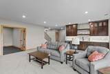 19811 Jennady Avenue - Photo 43