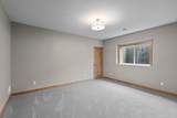 19811 Jennady Avenue - Photo 53