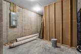 19811 Jennady Avenue - Photo 54
