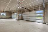 19811 Jennady Avenue - Photo 55