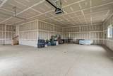 19811 Jennady Avenue - Photo 57