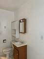 326 Vine Street - Photo 14