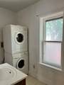 326 Vine Street - Photo 19