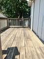 326 Vine Street - Photo 20