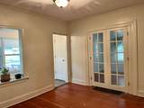 326 Vine Street - Photo 7