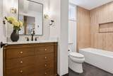 3930 Cottage Lane - Photo 25