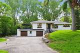 3930 Cottage Lane - Photo 28