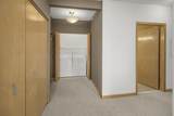7600 Lyndale Avenue - Photo 22