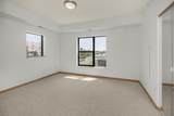 7600 Lyndale Avenue - Photo 23