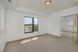7600 Lyndale Avenue - Photo 24
