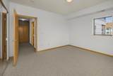 7600 Lyndale Avenue - Photo 25