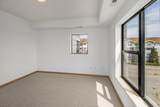 7600 Lyndale Avenue - Photo 26