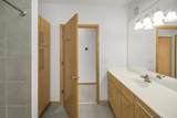 7600 Lyndale Avenue - Photo 28