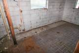 641 Forest Avenue - Photo 9
