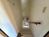 51352 113th Avenue - Photo 21