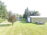 51352 113th Avenue - Photo 4
