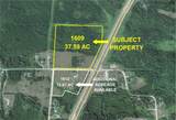 1609 Balsam Road - Photo 1