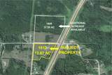 1612 Balsam Road - Photo 1