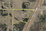 1612 Balsam Road - Photo 4