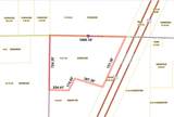1612 Balsam Road - Photo 6