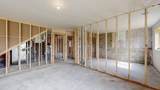 509 Golfview Avenue - Photo 27