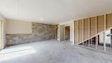 509 Golfview Avenue - Photo 28