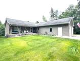 11672 147th Avenue - Photo 4