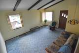 21840 320th Avenue - Photo 15
