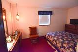 21840 320th Avenue - Photo 16