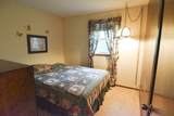 21840 320th Avenue - Photo 20