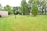 21840 320th Avenue - Photo 36