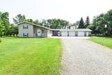 21840 320th Avenue - Photo 4