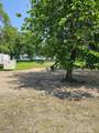 5288 (R23) 53rd Street - Photo 1