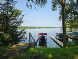 5288 (R23) 53rd Street - Photo 3