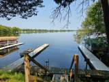 5288 (R23) 53rd Street - Photo 4
