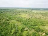 3274 County Road 1 - Photo 23