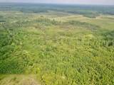 3274 County Road 1 - Photo 26