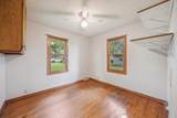 16584 River Road - Photo 10