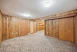 16584 River Road - Photo 14