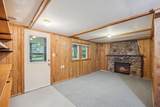 16584 River Road - Photo 16