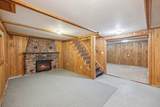 16584 River Road - Photo 17
