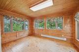 16584 River Road - Photo 18