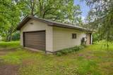 16584 River Road - Photo 19