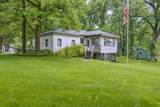 16584 River Road - Photo 21