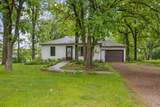 16584 River Road - Photo 22