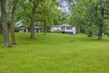 16584 River Road - Photo 3