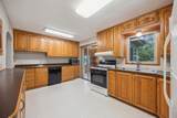 16584 River Road - Photo 6