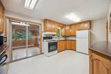 16584 River Road - Photo 7