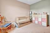 755 Hickory Way - Photo 18